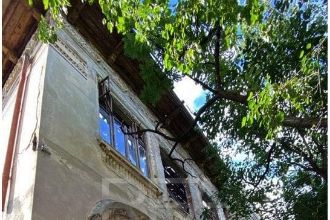 Teren Constructii intravilan de 950 mp, in Unirii