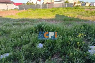 De vanzare teren aproape de Bucuresti,Adunatii Copaceni
