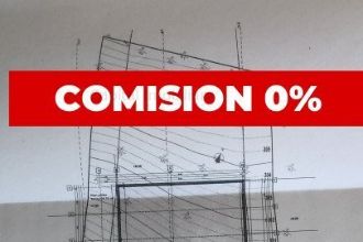 Comision 0% Teren constructii industriale 5800mp, front 59ml, Aeroport