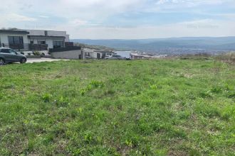 Teren intravilan zona strazii Voronet Cluj-Napoca 205 000 EUR