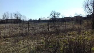 Teren Constructii intravilan de 600 mp, in Zimandcuz