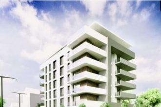 Teren Constructii intravilan de 690 mp, in Iris