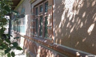 Vand casa in Tantava sau schimb cu garsoniera confort 1