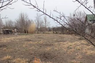 Teren Constructii intravilan de 2751 mp, in Costesti