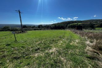 Teren Constructii intravilan de 2600 mp, in Gilau
