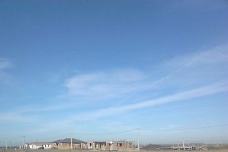 Teren Constructii intravilan de 600000 mp, in Mosnita Noua