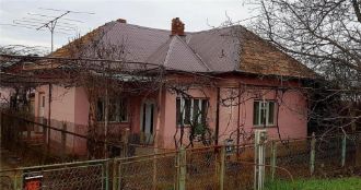 2 case - 1073mp gheraiesti - calea moldovei