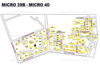 Gars. Micro39B. P-723