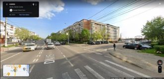 Birou, 70 mp in Stefan cel Mare