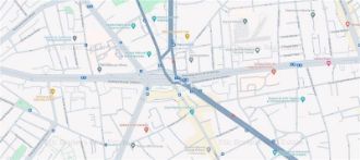 Vanzare hotel 40 camere, Victoriei, vad format, cu activitate, ROI 9,2 %
