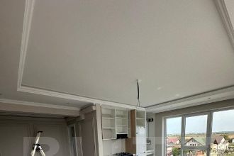 Apartament cu 3 camere decomandat in Radauti