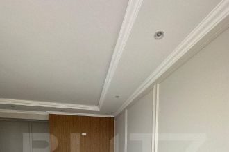 Apartament cu 3 camere decomandat in Radauti