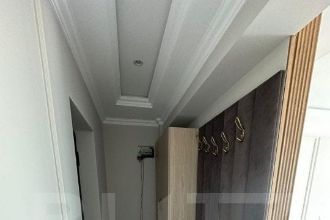 Apartament cu 2 camere decomandat in Radauti