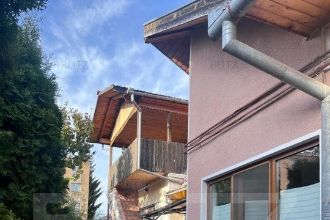 Casa/Spatiu comercial, 200mp, Piata Armatei