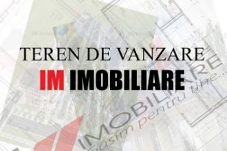 Calea Sagului-Intravilan Industrial-1 ha.-F.s130m-Centura Sud