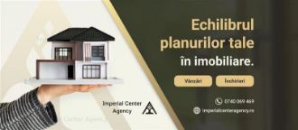 TEREN SCOS DIN CIRCUITUL AGRICOL IN SU 15 HA PE CALEA SAGULUI TIMISOARA