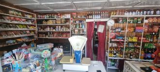 Spatiu comercial, 50 mp in Central
