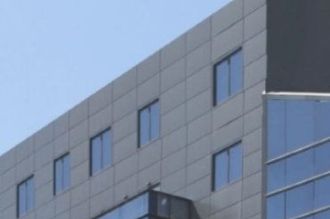 Spatiu comercial, 500 mp in Victoriei
