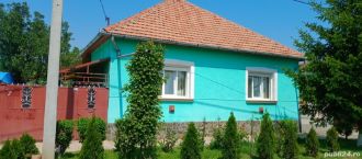 Ocazie Unica Casa De Vinzare Ungaria Comunitate Romaneasca
