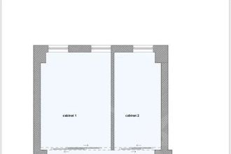 Apartament cu 2 camere, mobilat in Iris