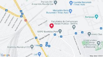 Teren Constructii intravilan de 189 mp, in Domenii