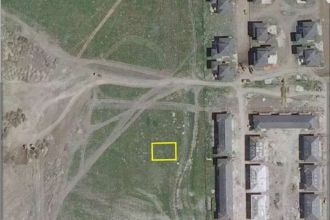 Teren Constructii intravilan de 450 mp, in Pipera