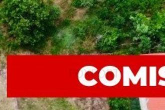 COMISION 0% Teren de 1506 mp, la asfalt in Cornesti