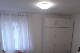 Apartament o camera Nicolina-CUG
