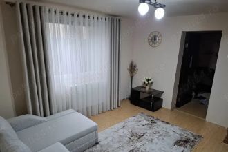 Casa in zona semicentrala
