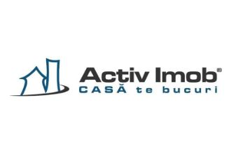Casa individuala cu 4 camere in 1 Mai