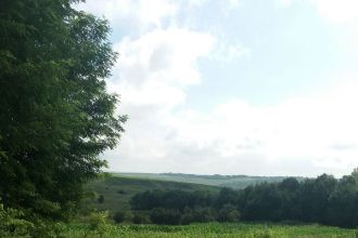 Teren Constructii intravilan de 647 mp, in Periferie