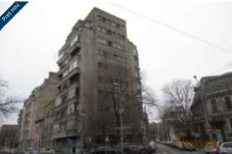 Apartament 4 camere, Bucuresti Sectorul 1