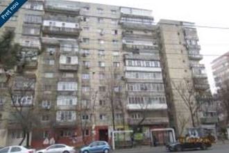 Apartament 2 camere Bucuresti sector 6