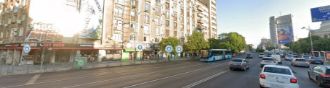 Spatiu comercial, 230 mp in