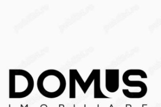 3 decomandate Calea Bucuresti -McDonalds,etaj 4,centrala,2 balcoane