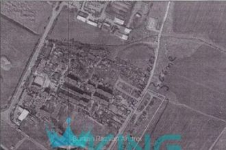 Teren Intravilan | P+4 | 25290mp | Popesti-Leordeni | Investitie |