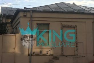 Vila | 4 Camere | 2 Holuri | Debarale | 2 Bai | Petfriendly