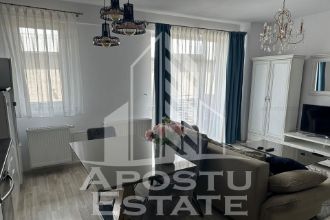 Vrei Chirie In Timisoara? Vezi Toate Anunturile Cu Apartamente De ...