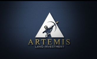 Teren Constructii intravilan de 4300 mp, in Prundu