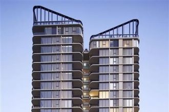 Teren Constructii intravilan de 3242 mp, in Tatarasi