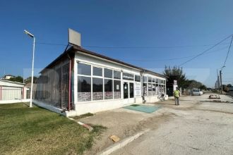 Spatiu comercial, 250 mp in Central