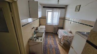 vragenlijst het einde Stroomopwaarts Apartamente de vanzare in Eminescu, Ploiesti - 14 Anunturi