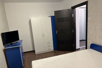 Apartament de inchiriat zona Podu Ros