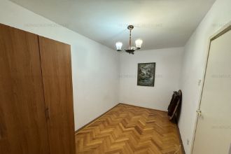 Vrei Chirie In Timisoara? Vezi Toate Anunturile Cu Apartamente De ...