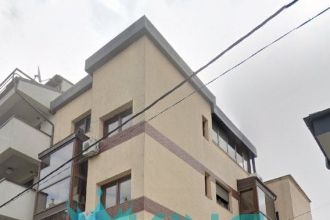 Casa cu 9 camere in Dorobanti