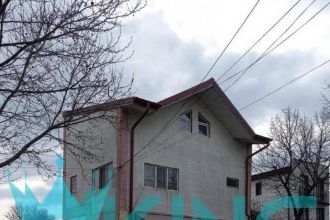 Spatiu comercial, 150 mp in Central