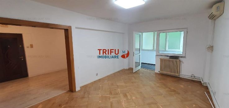 Apartament de vânzare in Alba Iulia Cetate cu 3 camere la 78.500