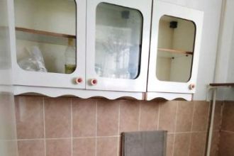 Tatarasi, apartament doua camere