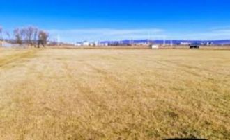 6 ha teren agricol la Potcoava judetul Olt