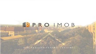 Spatiu comercial, 130 mp in Obor